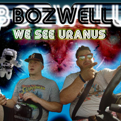 BozWell
