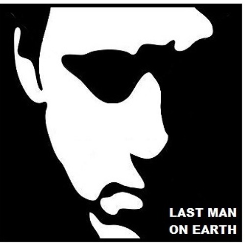 LAST MAN ON EARTH’s avatar