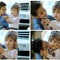Nada Hamdy 30