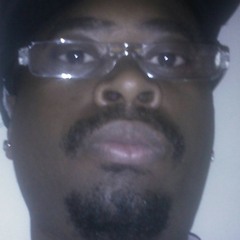 bryan3030