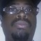 bryan3030