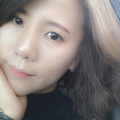 Lovely SSUN