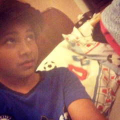 hayyaan_asaf