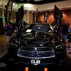 BlackIce510