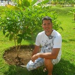 Jean Francois Perreault