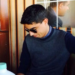 TSYN X The Mix You Need