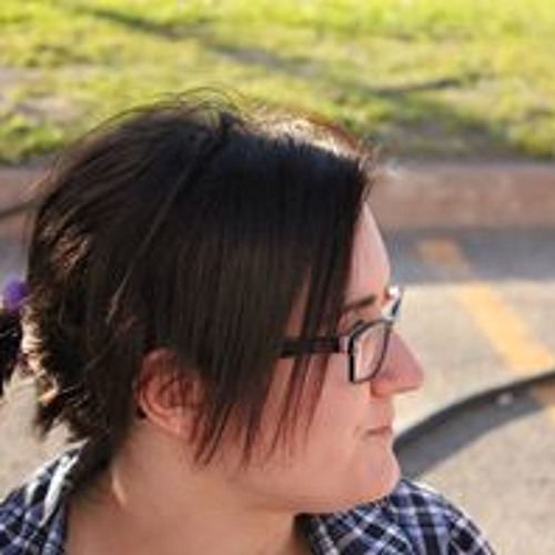 Stream Julianne Johnston music Listen to songs, albums, playlists for