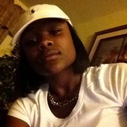 Stream Lil Queens music | Listen to songs, albums, playlists for free ...