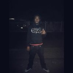 Choppa Lovenothots