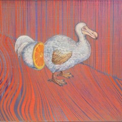 Juan Alberto Sámano