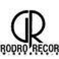 Garodro Records A&R