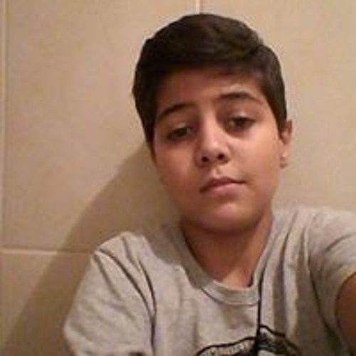 Eduardo XD 2’s avatar