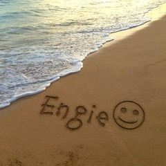 Engie Nady