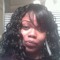 TanyaAlwayz Wright