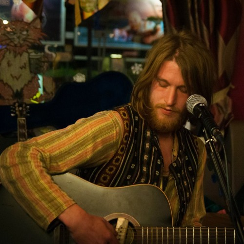 Stream Will Rothwell music | Listen to songs, albums, playlists for ...