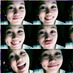 savitriintannn25