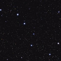 SimpleSampleSumple