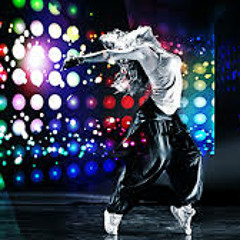 Carmen Gabrielle Avery