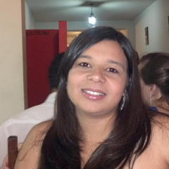 Minas músicas