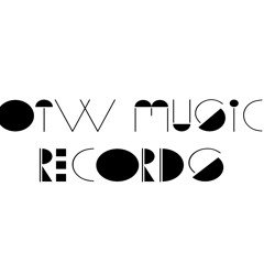 OTW RECORDS