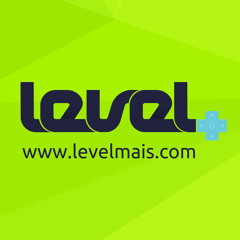 Level+