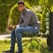 Ahmed Awad 56