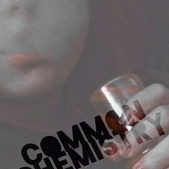 Common Chemistry