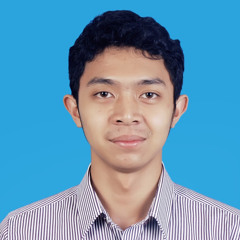 Muhamad Julsandi