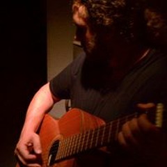 Christopher T. Griggs