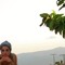 Soukaina Kettani Dehbi