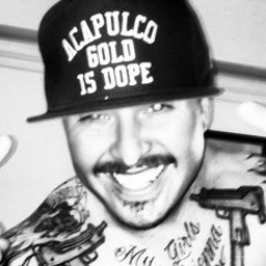 Daryl_Homer Ultimate*