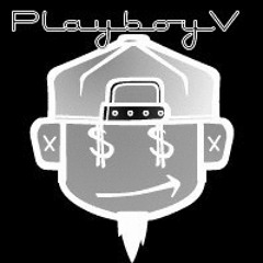 PlayboyV
