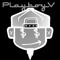 PlayboyV