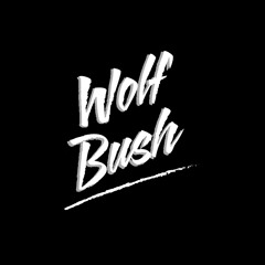 Wolf Bush