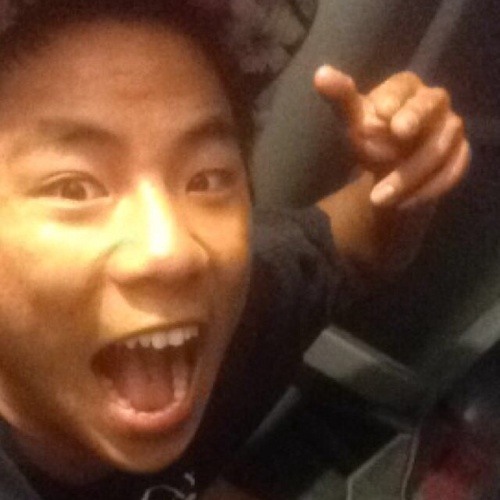 Cheese Is (REVISITED)