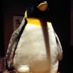 [Piano Cover]瞳をとじて Hitomi Wo Tojite[Ken Hirai]