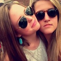 suttonlikemydaddy