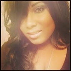 Janet MrzMoe Jackson