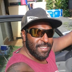floyd_04