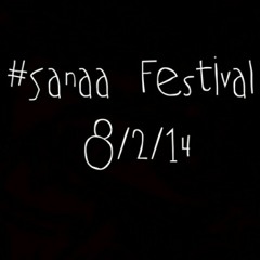 The Sanaa Project