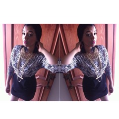 Soledad Cruceta Reynoso