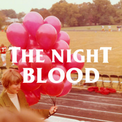 The Night Blood