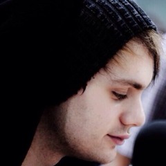 mike-ro-waveismyhero