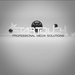 StarTouch Media