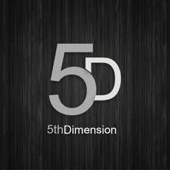 5thDimension