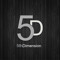 5thDimension