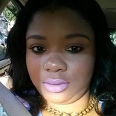 Dana Fluffy Pommells