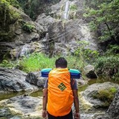 Jan Christian Bastida