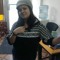 Baljinder Kaur 13