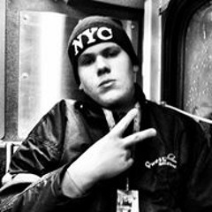 Dallas Soller-Cornilles